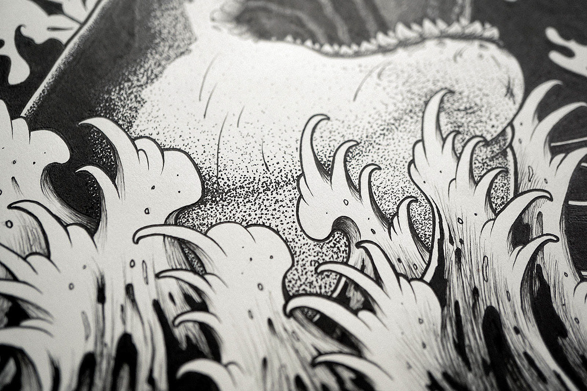 Burton，ski，two thousand and eighteen，