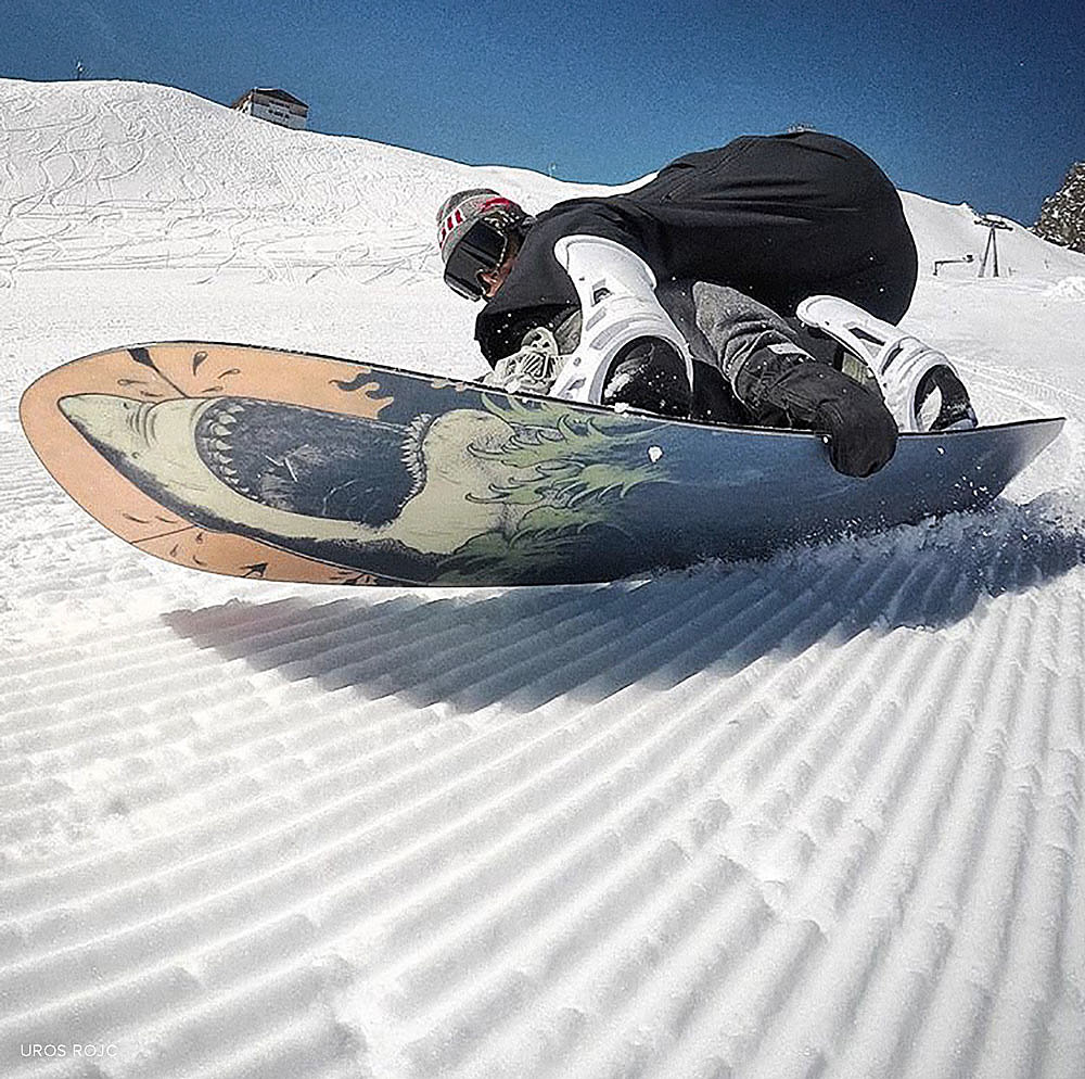 Burton，ski，two thousand and eighteen，
