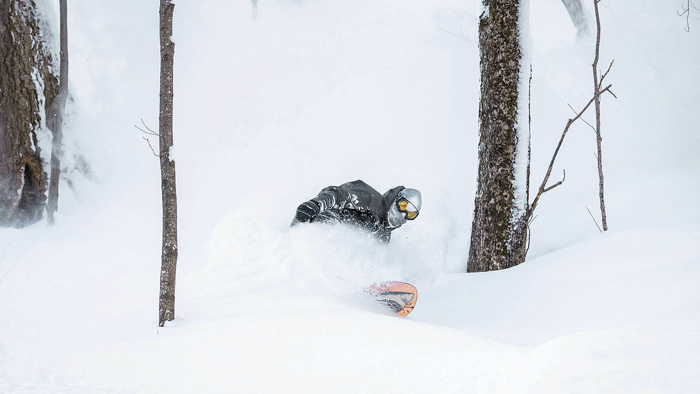 Burton，ski，two thousand and eighteen，