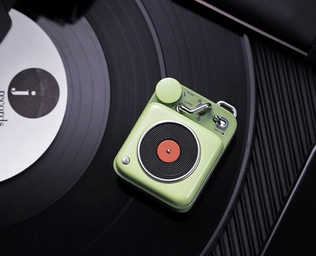 Tmall Elf，Xiaodu，Intelligent speaker，Plagiarize，