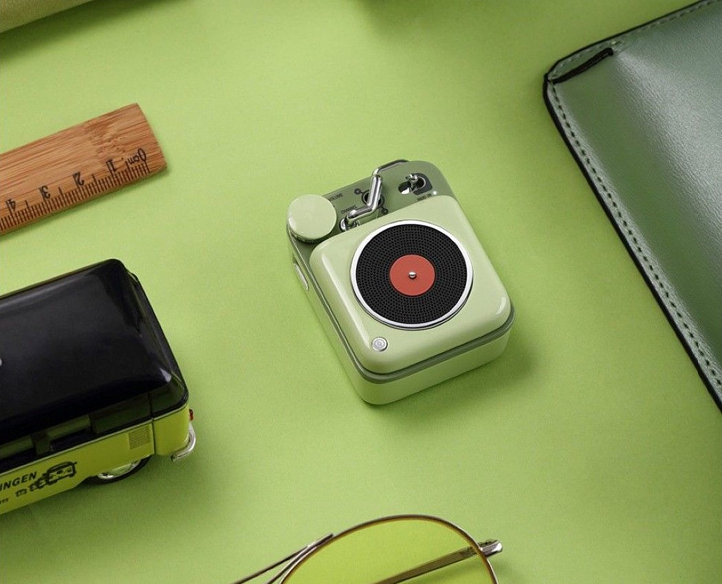 Tmall Elf，Xiaodu，Intelligent speaker，Plagiarize，