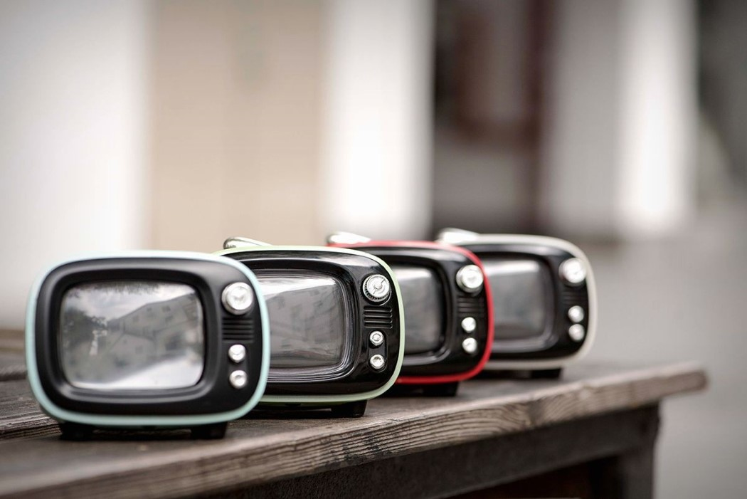 Tmall Elf，Xiaodu，Intelligent speaker，Plagiarize，