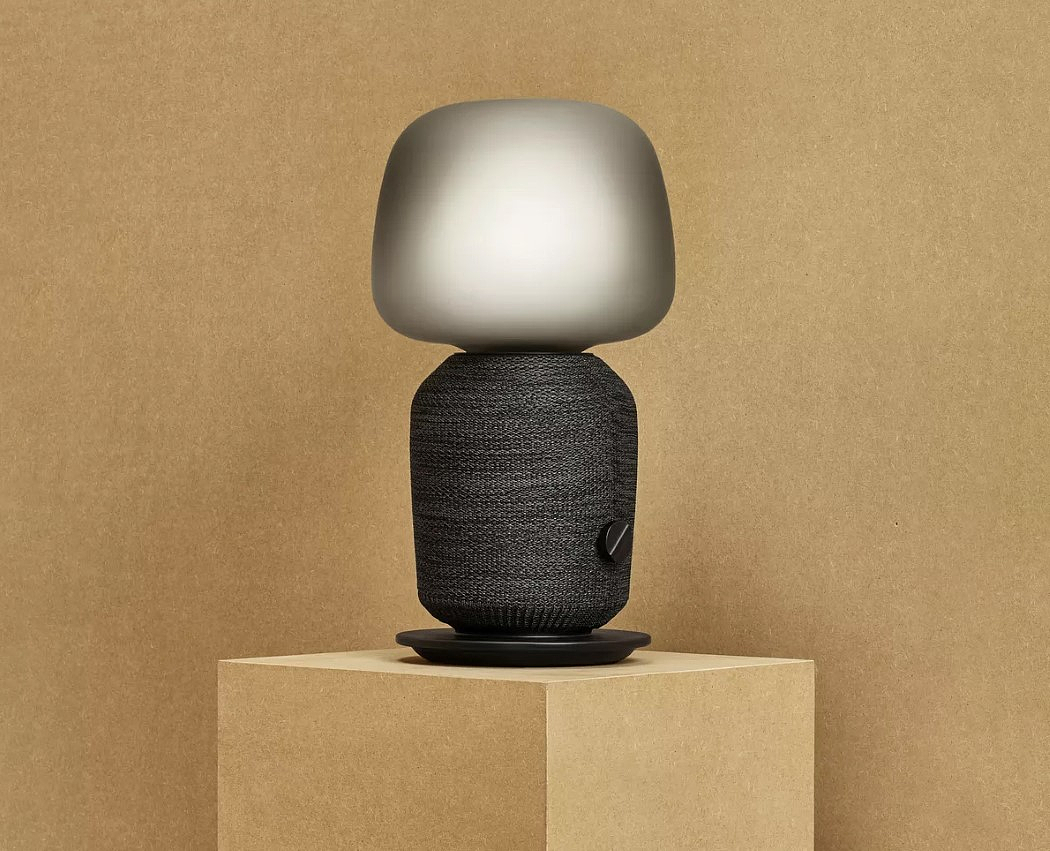 Tmall Elf，Xiaodu，Intelligent speaker，Plagiarize，