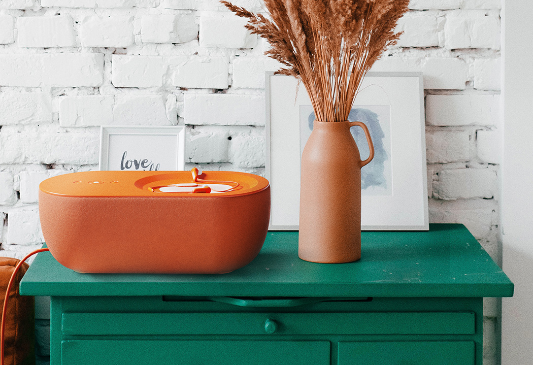 Tmall Elf，Xiaodu，Intelligent speaker，Plagiarize，