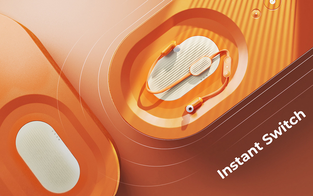 Tmall Elf，Xiaodu，Intelligent speaker，Plagiarize，