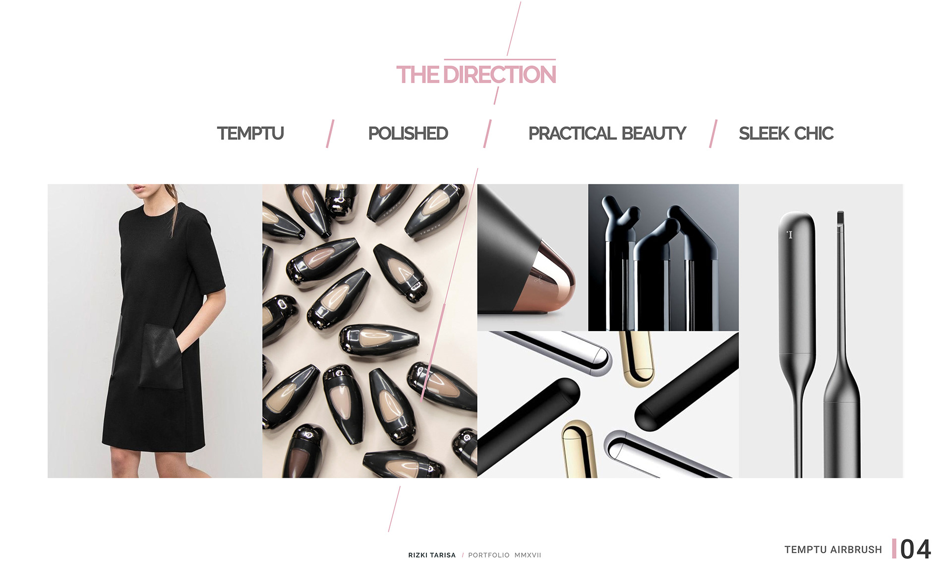 cosmetology，air，TEMPLATE，