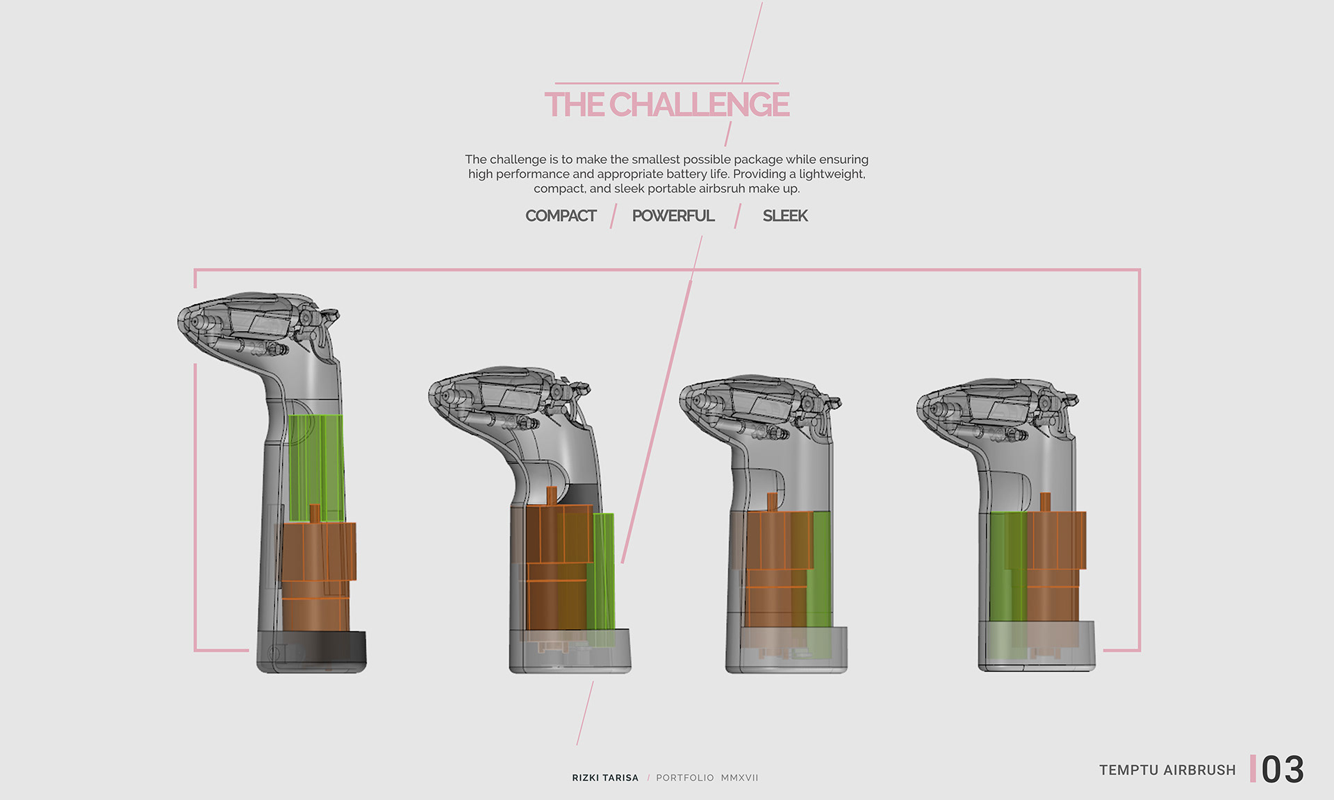 cosmetology，air，TEMPLATE，