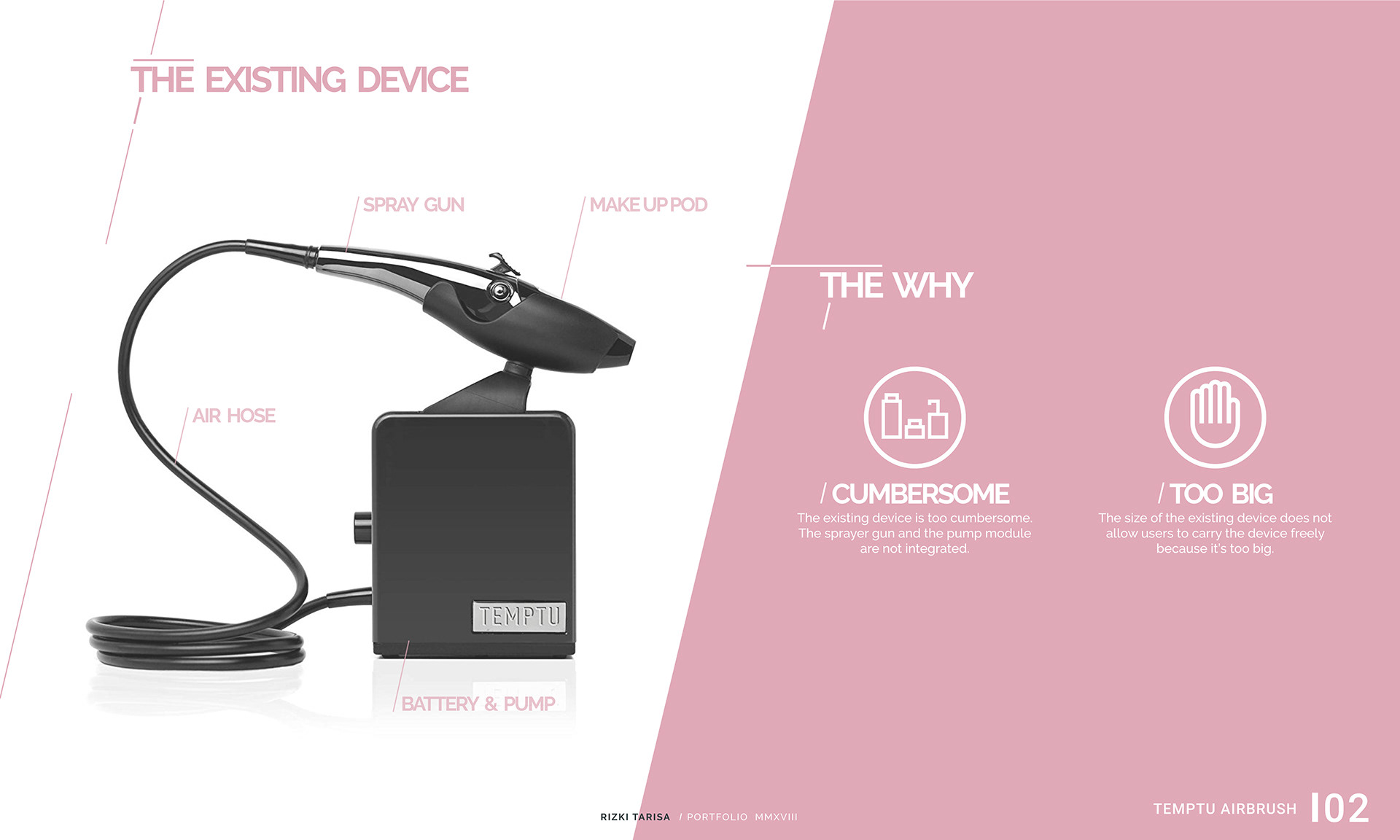 cosmetology，air，TEMPLATE，