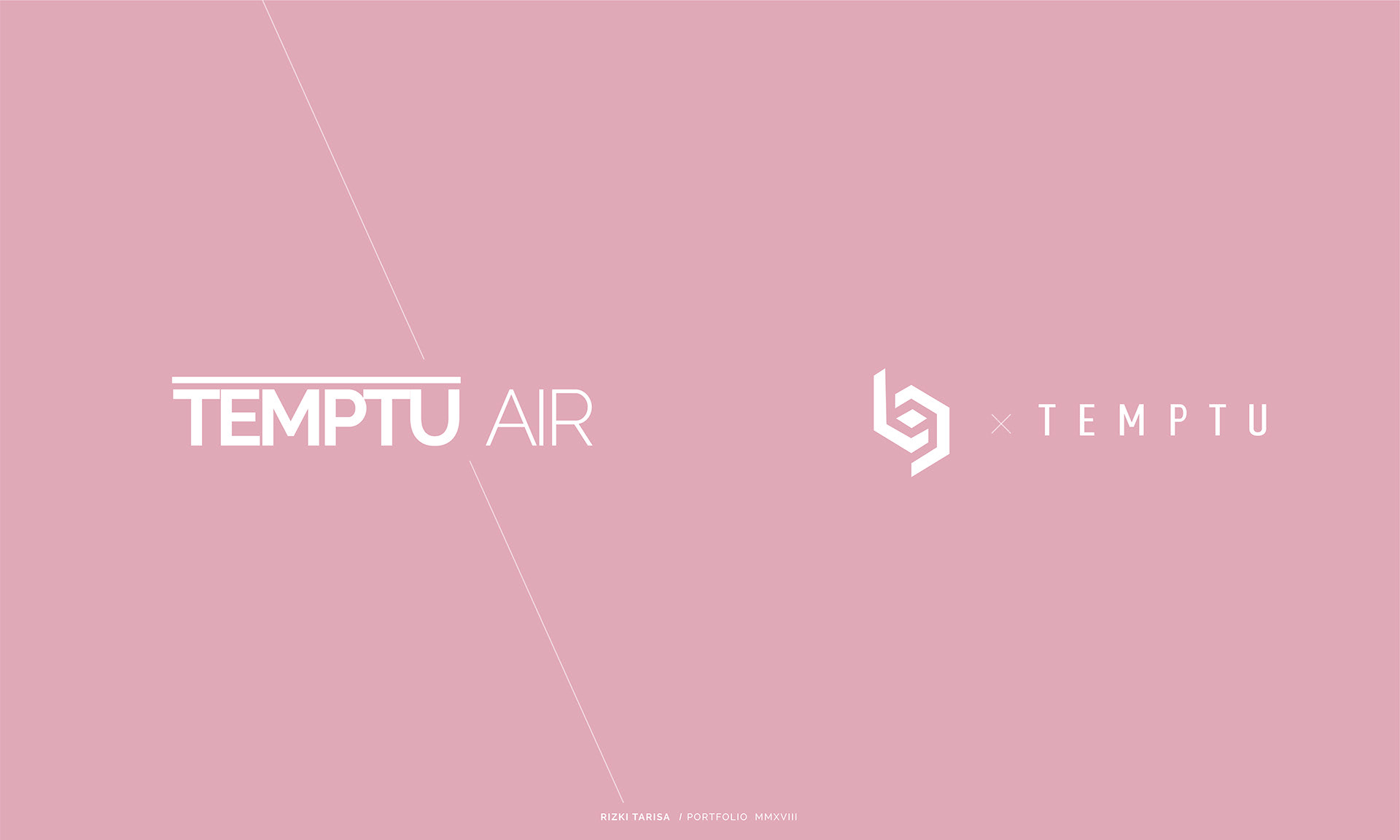 cosmetology，air，TEMPLATE，