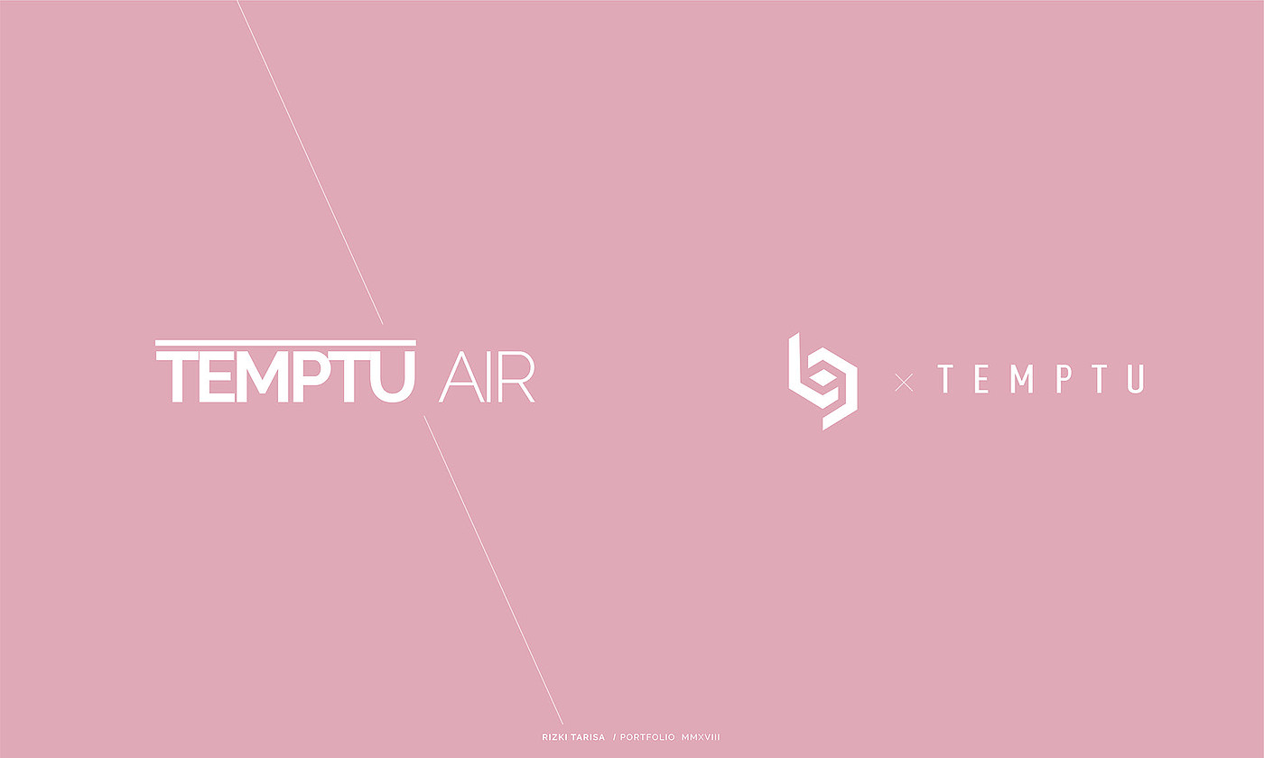 cosmetology，air，TEMPLATE，
