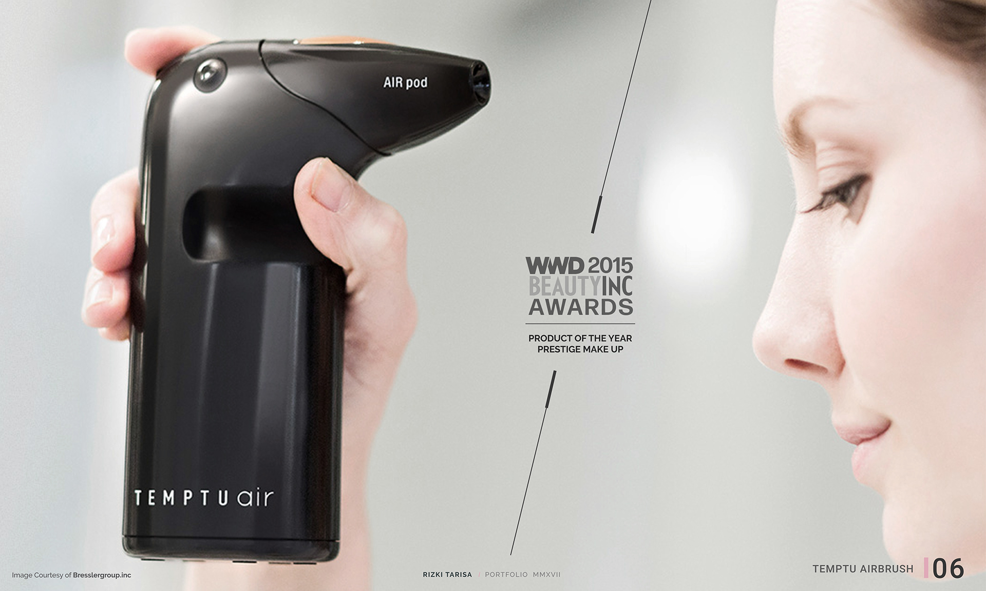 cosmetology，air，TEMPLATE，