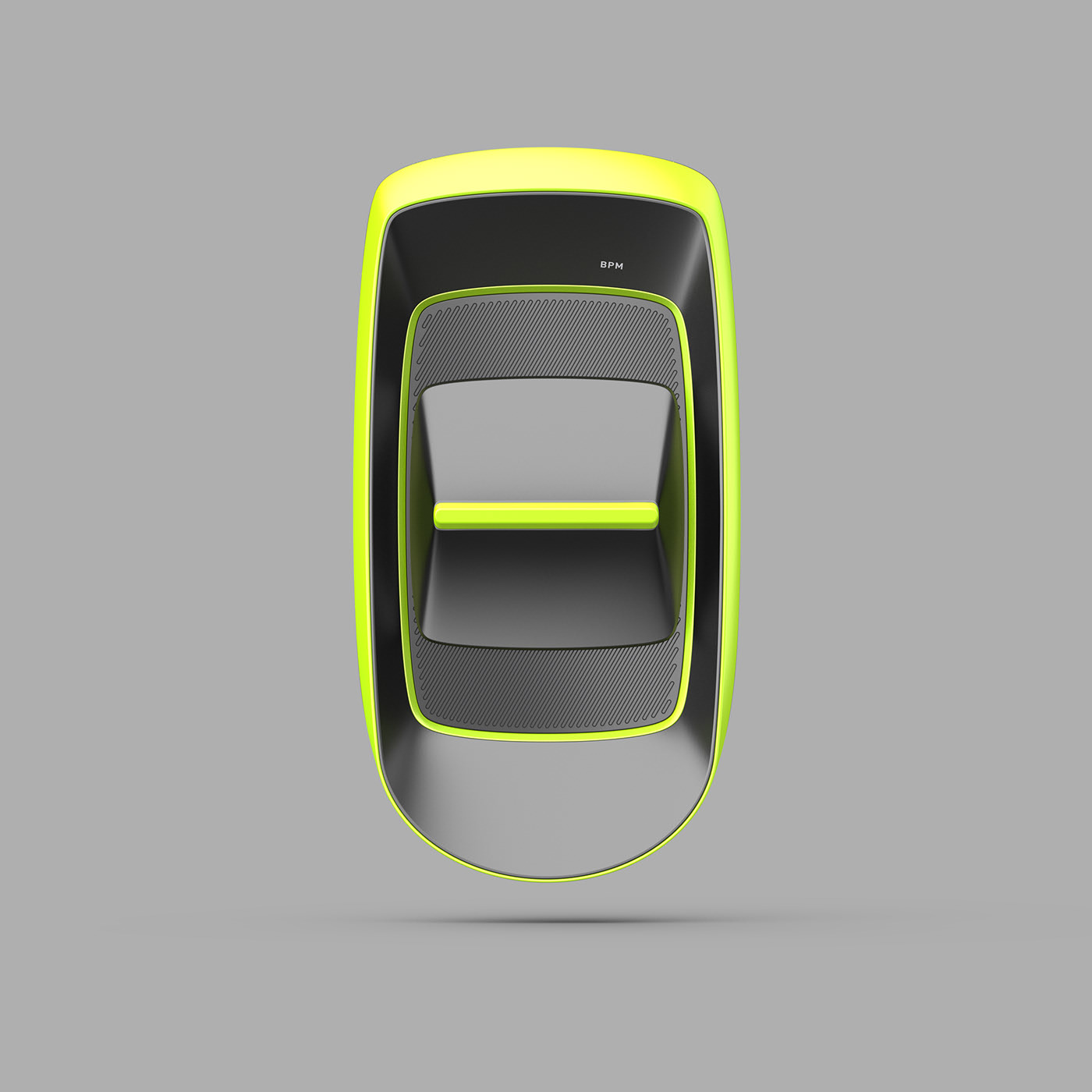 Wearable ，motion，Metronome，