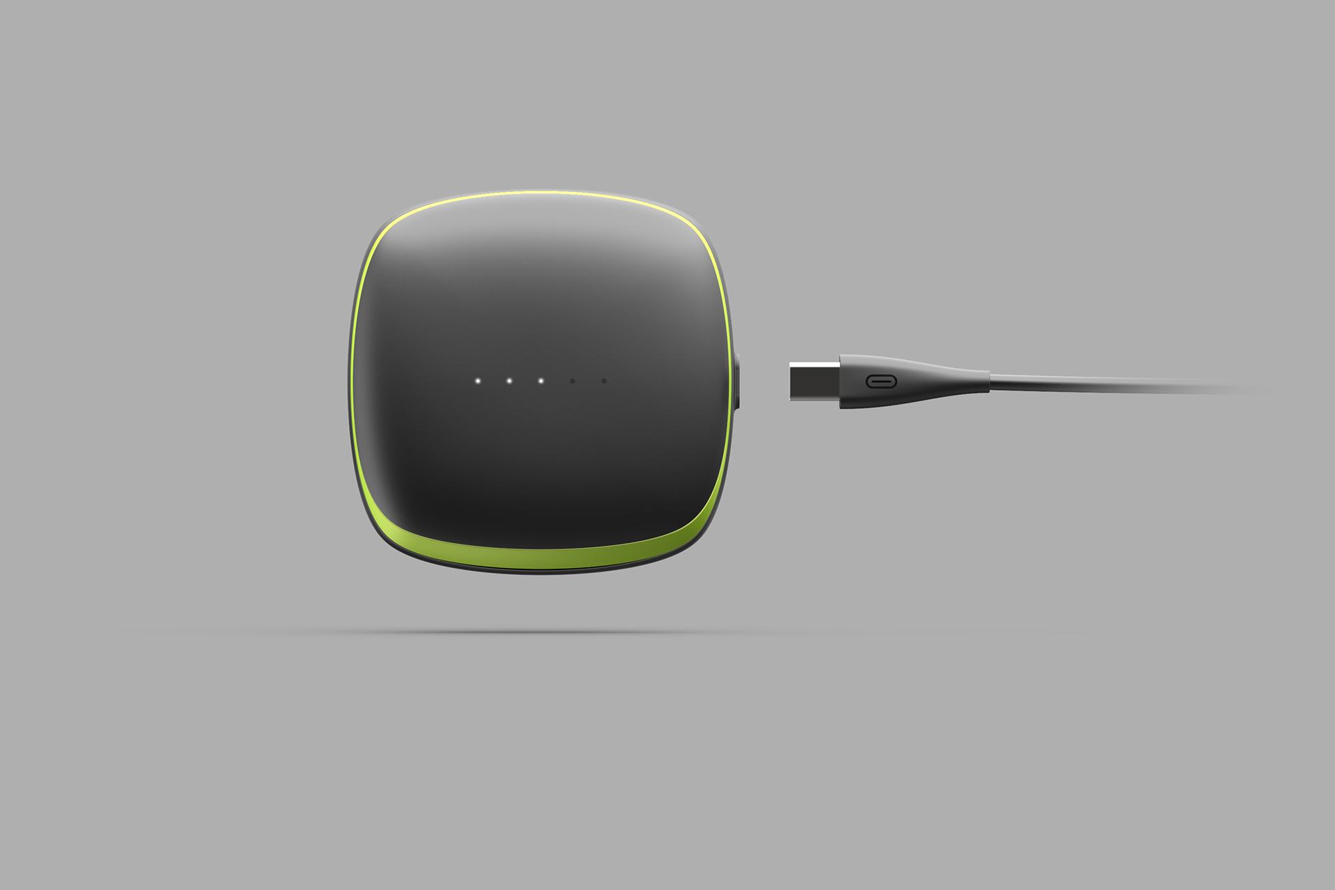 Wearable ，motion，Metronome，