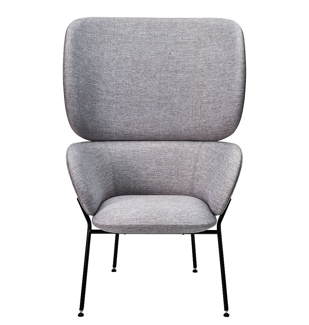 comfortable，Carmen，chair，
