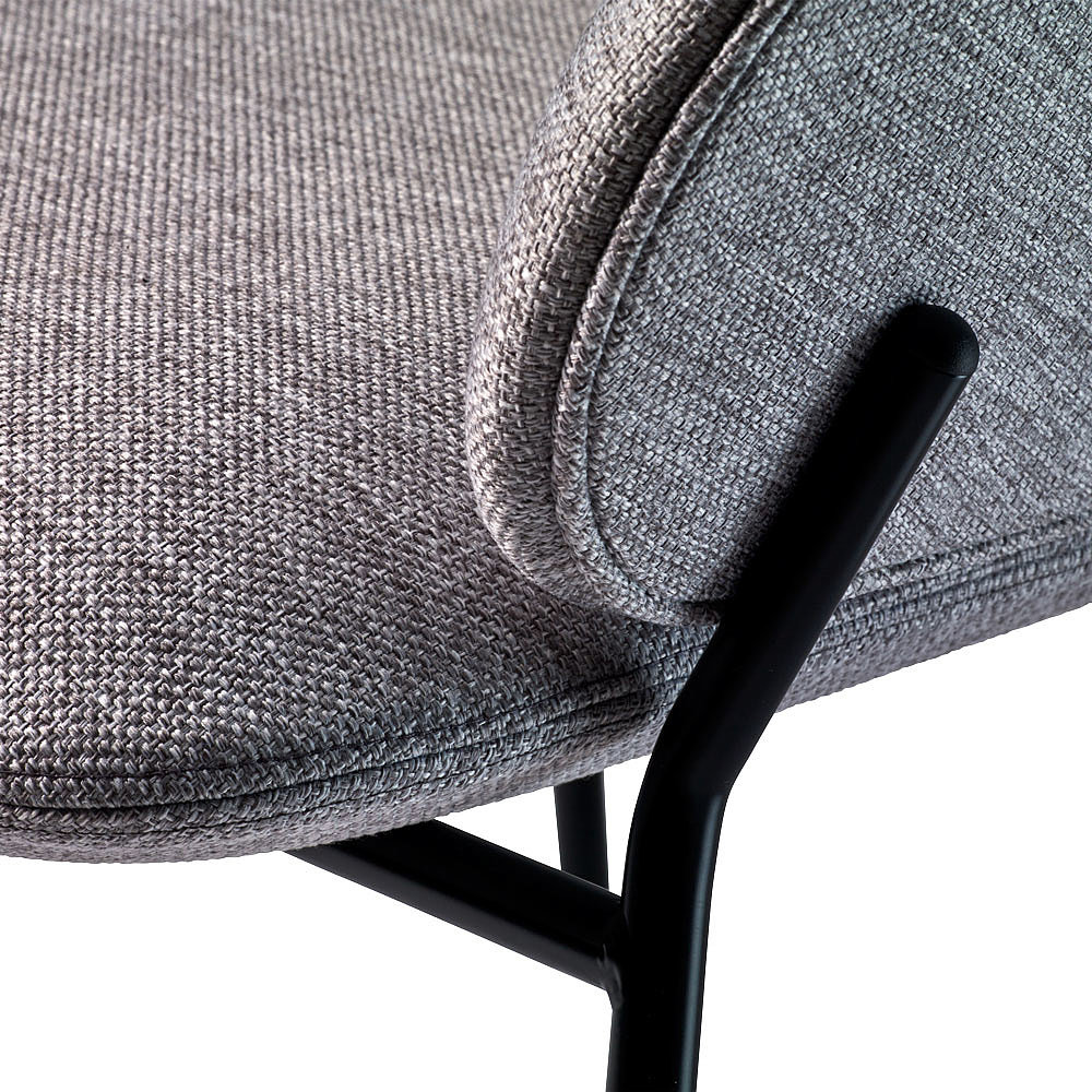 comfortable，Carmen，chair，