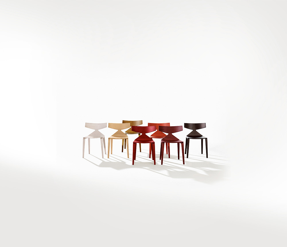 wood，Home Furnishing，furniture，chair，