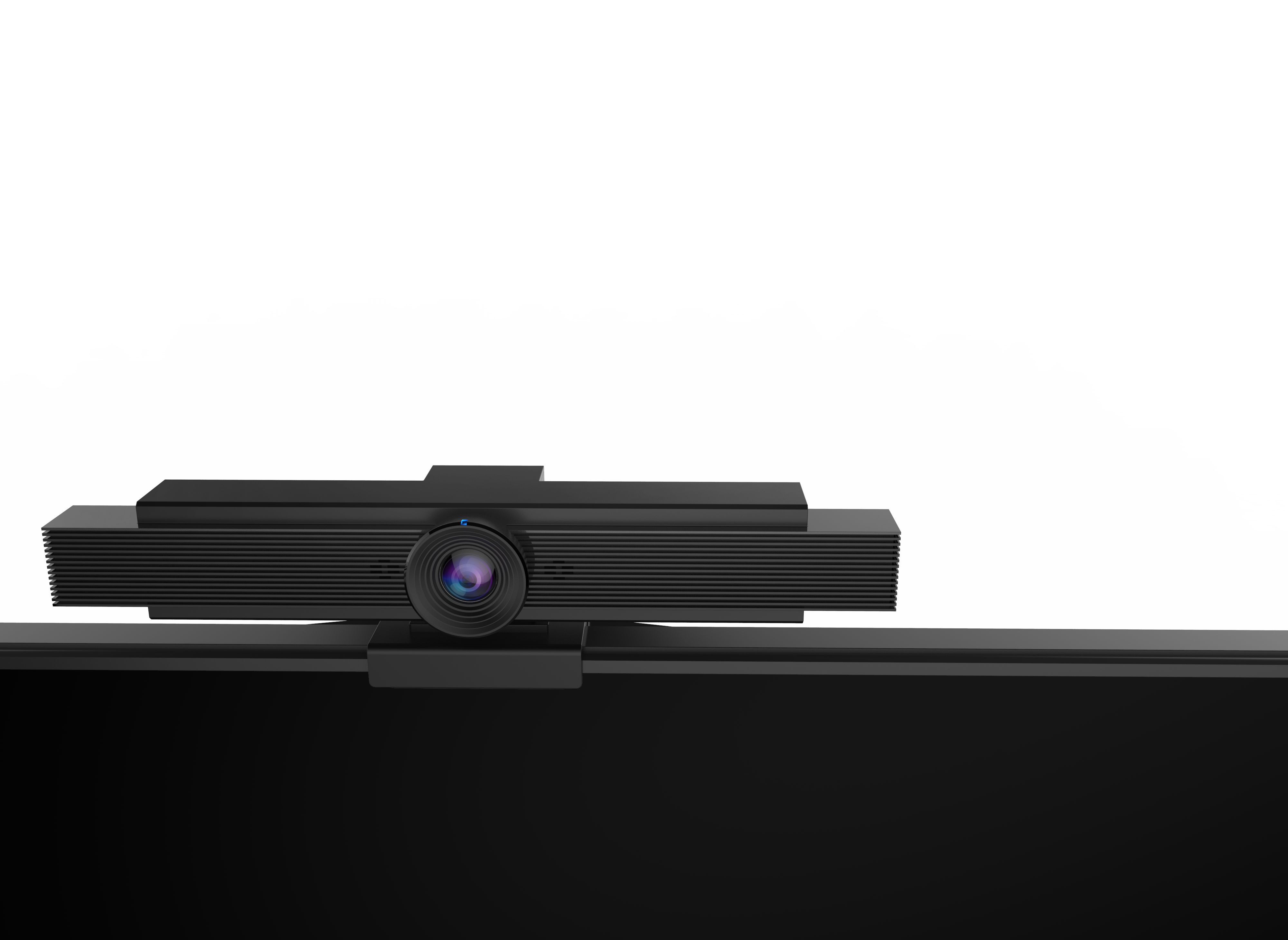 camera，black，Remote control，Digital，industrial design，household，