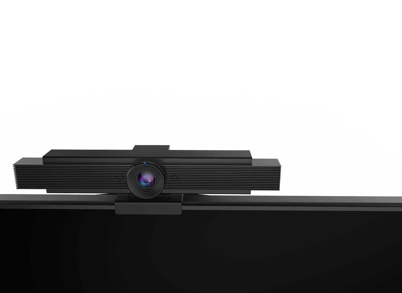 camera，black，Remote control，Digital，industrial design，household，