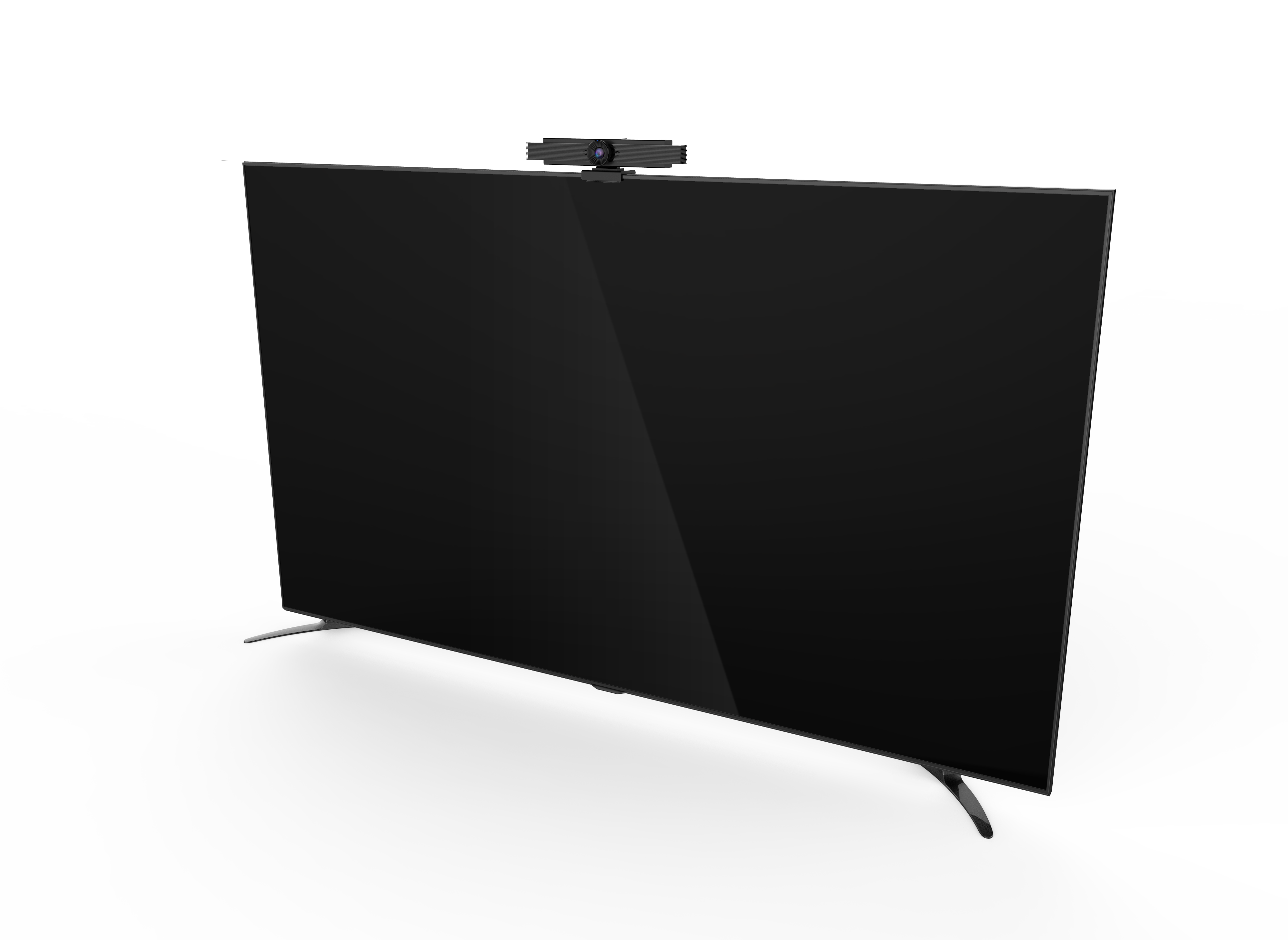 camera，black，Remote control，Digital，industrial design，household，