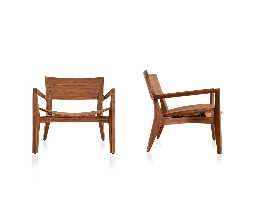 wood，Home Furnishing，furniture，chair，