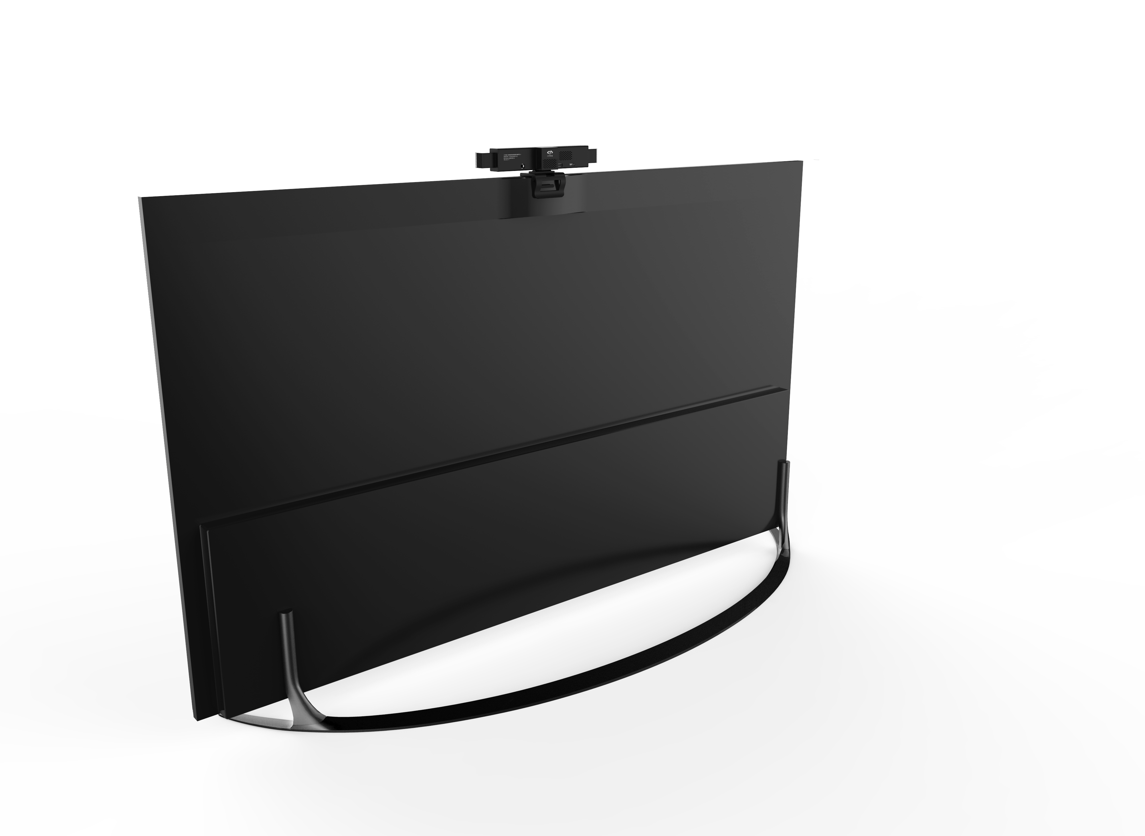 camera，black，Remote control，Digital，industrial design，household，