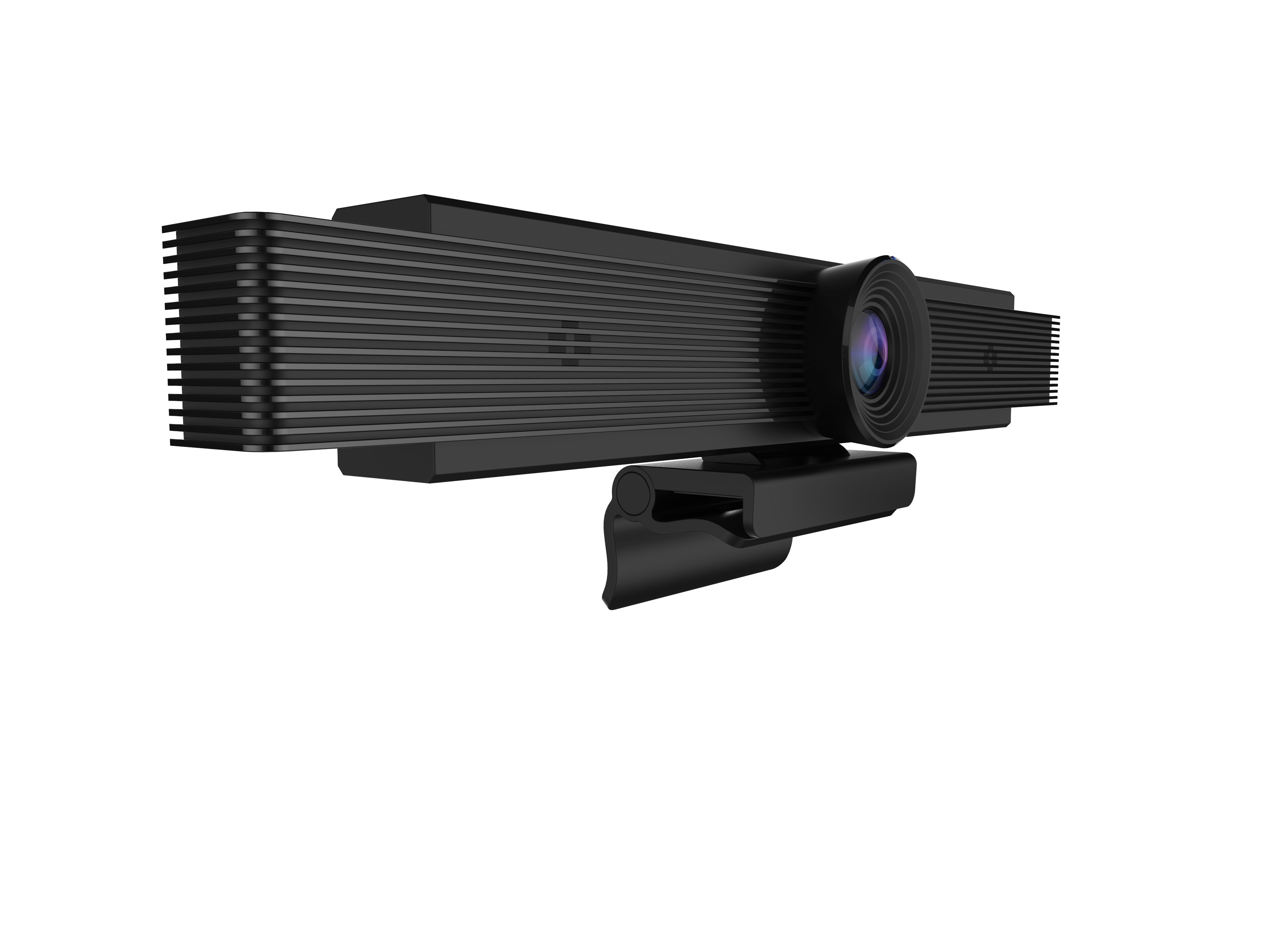 camera，black，Remote control，Digital，industrial design，household，