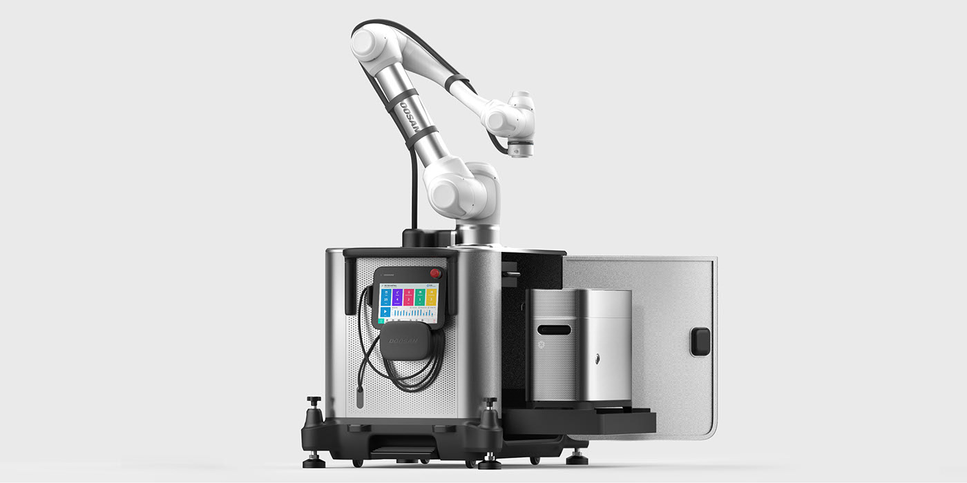 dose，move，Mechanics，assemble，Bracket，