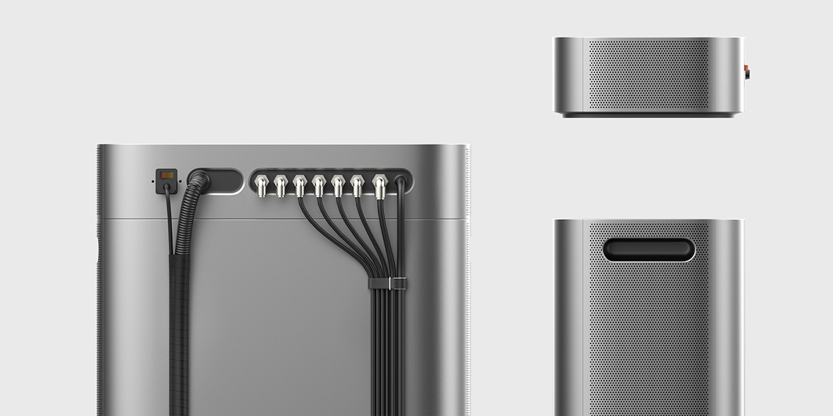 dose，move，Mechanics，assemble，Bracket，