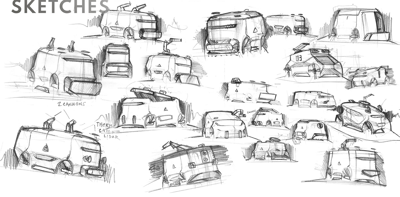 meet an emergency，fire engine，rescue，automation，fire control，