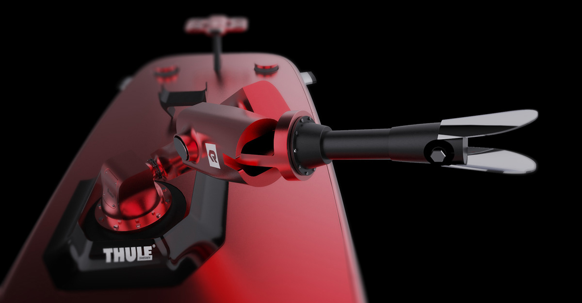 meet an emergency，fire engine，rescue，automation，fire control，