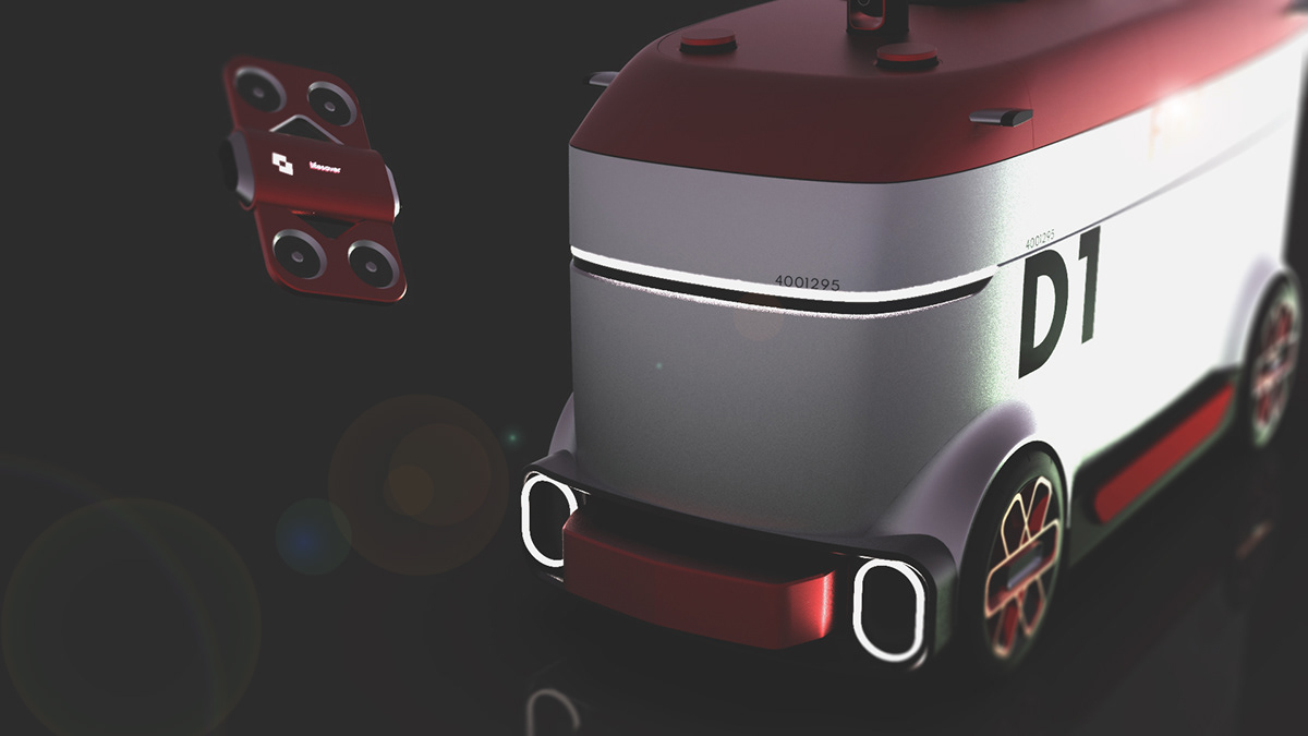 meet an emergency，fire engine，rescue，automation，fire control，