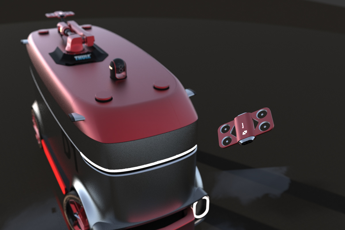 meet an emergency，fire engine，rescue，automation，fire control，