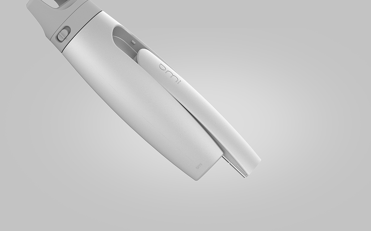 Simple style，Medicine box，industrial design，Water cup，