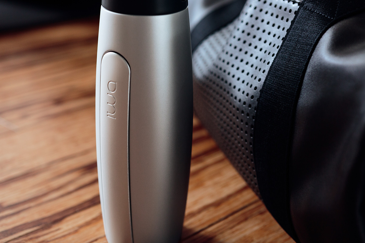 Simple style，Medicine box，industrial design，Water cup，