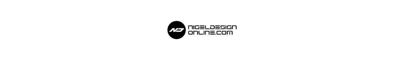 concept，industrial design，vehicle，Sports car，