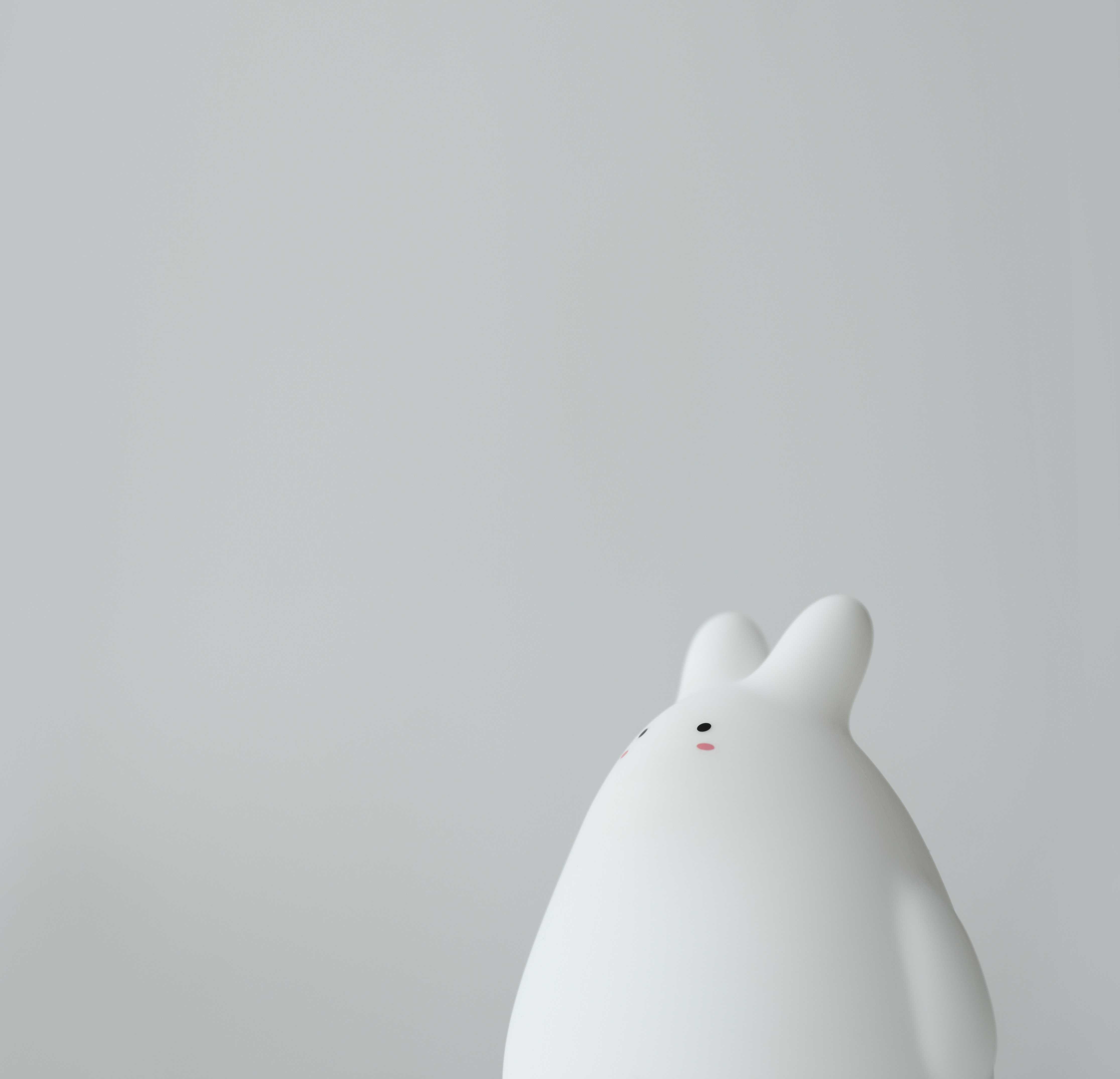 cute pet，lovely，Simplicity，Home Furnishing，lamp，Mother and baby，