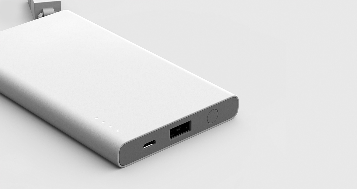 TASSEL，Plastic，tassels，portable battery，the republic of korea，