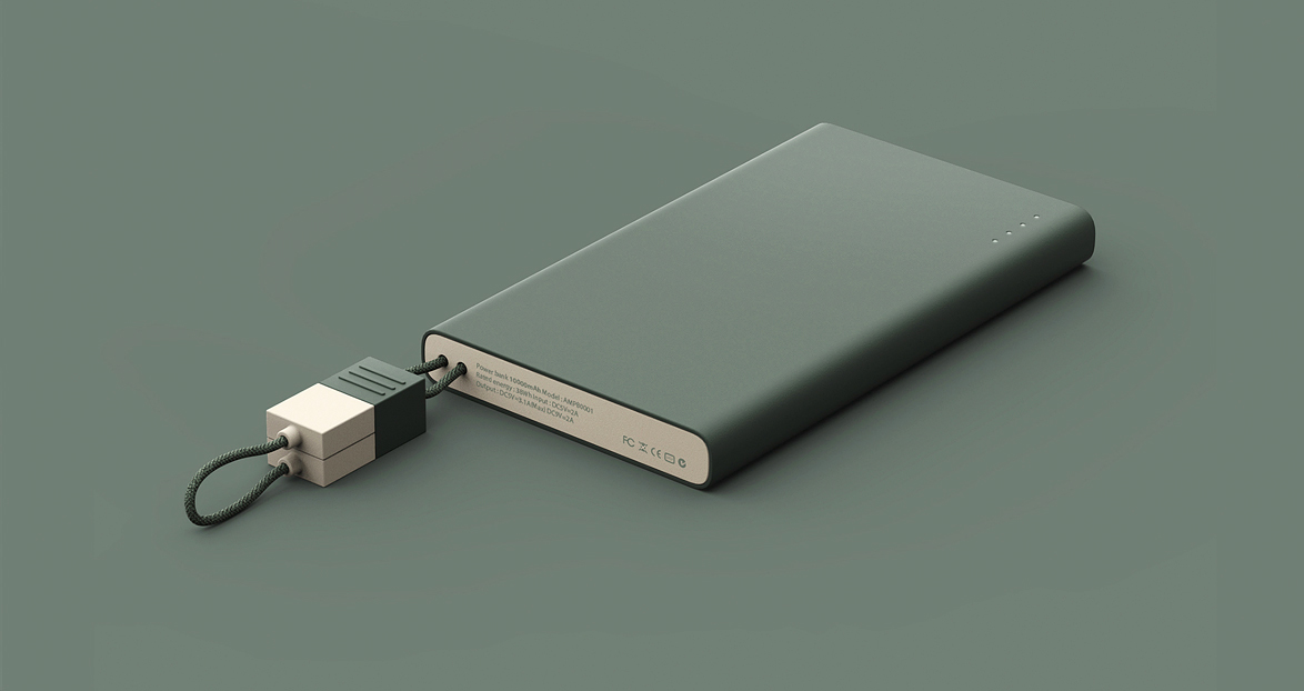 TASSEL，Plastic，tassels，portable battery，the republic of korea，