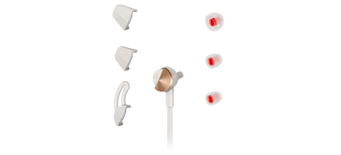 sweatproof ，wireless，motion，Bodybuilding，Fitbit Flyer，Ke'Don Franklin，Fitbit，headset，