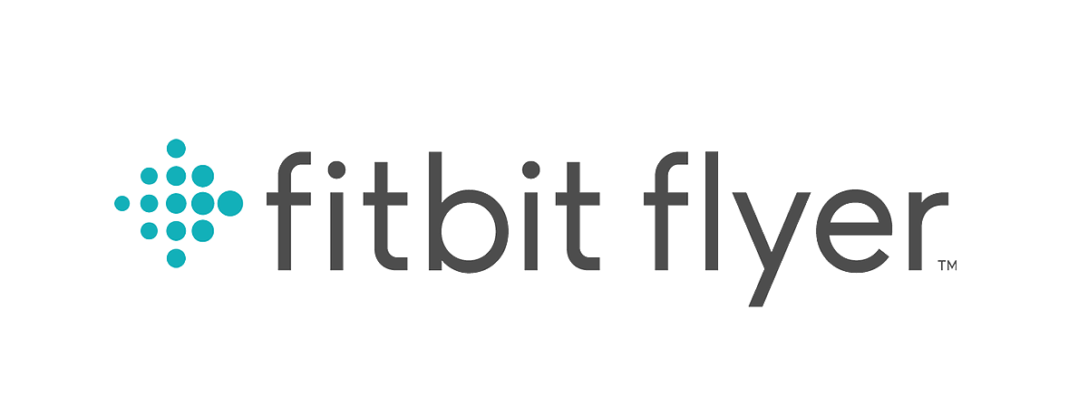 sweatproof ，wireless，motion，Bodybuilding，Fitbit Flyer，Ke'Don Franklin，Fitbit，headset，