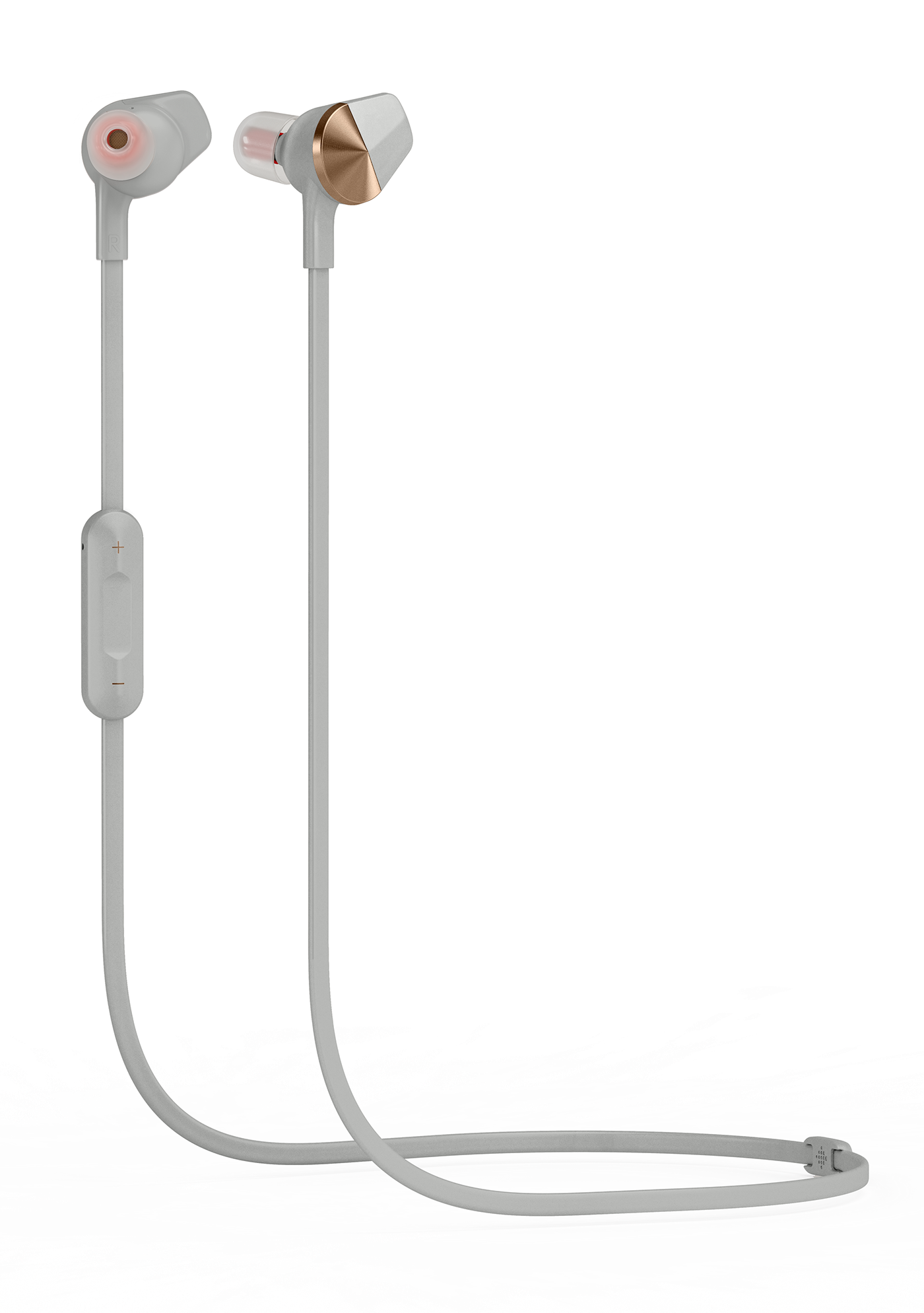 sweatproof ，wireless，motion，Bodybuilding，Fitbit Flyer，Ke'Don Franklin，Fitbit，headset，