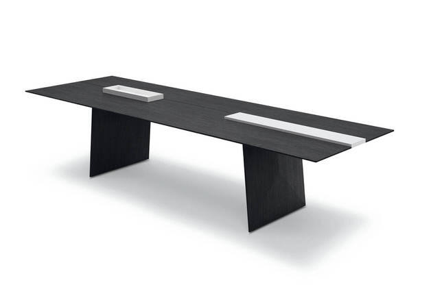 red dot，Furniture，two thousand and sixteen，award-winning work，chair，stool，sofa，