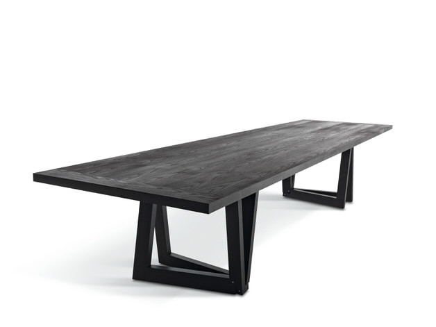 red dot，Furniture，two thousand and sixteen，award-winning work，chair，stool，sofa，