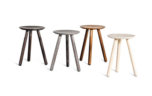 red dot，Furniture，two thousand and sixteen，award-winning work，chair，stool，sofa，