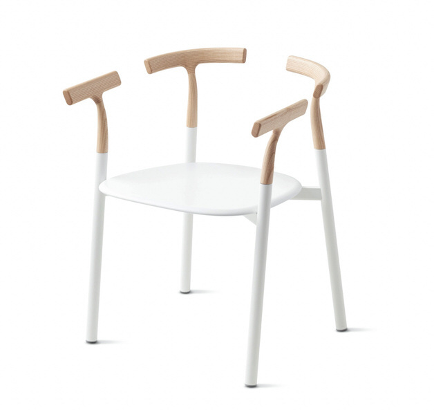 red dot，Furniture，two thousand and sixteen，award-winning work，chair，stool，sofa，