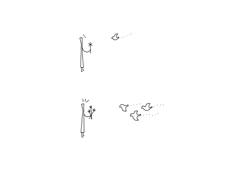 Floral apparatus，vase，lamps and lanterns，Bird，bionics，Stationery，pen container，