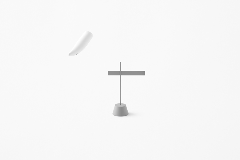 Floral apparatus，vase，lamps and lanterns，Bird，bionics，Stationery，pen container，