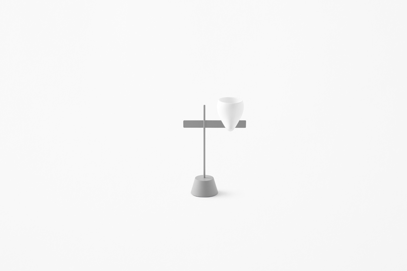 Floral apparatus，vase，lamps and lanterns，Bird，bionics，Stationery，pen container，