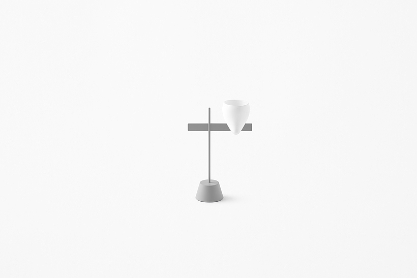 Floral apparatus，vase，lamps and lanterns，Bird，bionics，Stationery，pen container，