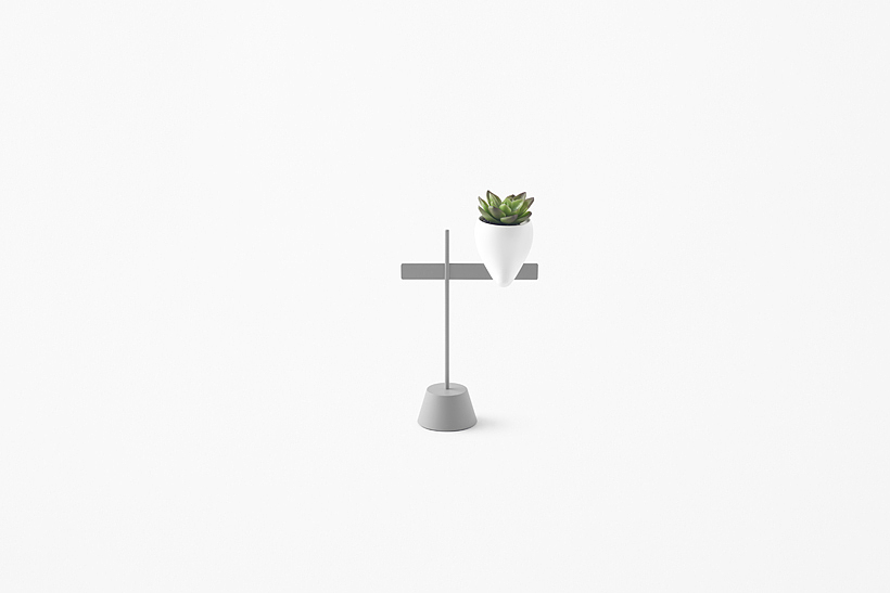 Floral apparatus，vase，lamps and lanterns，Bird，bionics，Stationery，pen container，